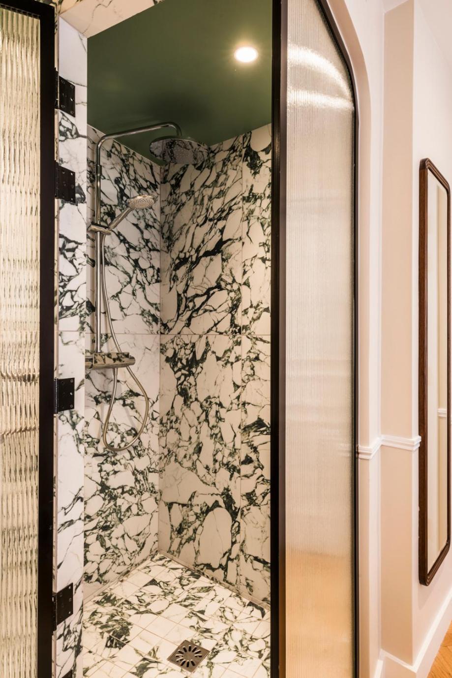 Timhotel Opéra Grands-Magasins Paris Bagian luar foto